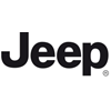 heilbronn jeep schick
