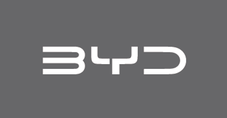 BYD Heilbronn Kreis Heilbronn Autohaus Schick