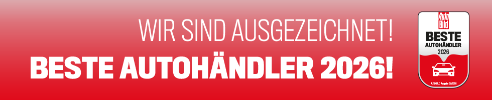 Heilbronn bestes autohaus 2026
